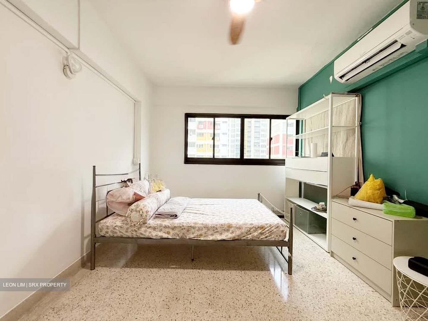Blk 305 Teck Ghee Vista (Ang Mo Kio), HDB 5 Rooms #561643531